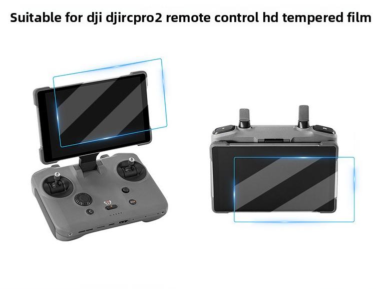 DJI Mavic 4 Pro All in One Waterproof Accessory Storage Box