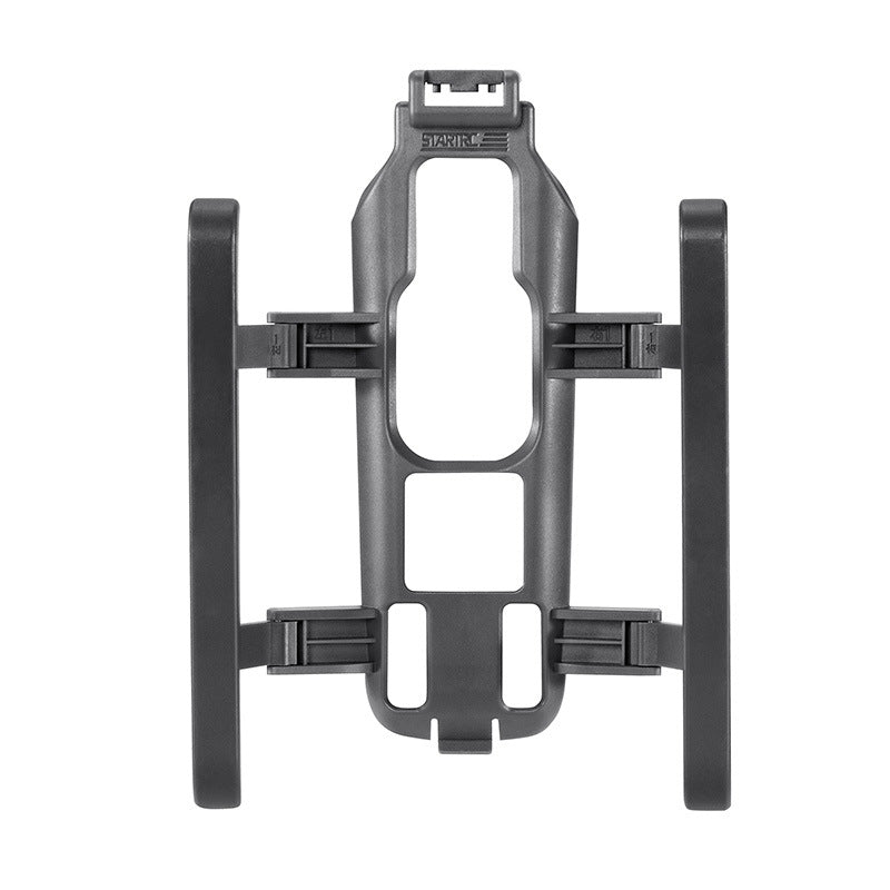 Drone Height Boosting Stand DJI Mavic 4 Pro Accessories