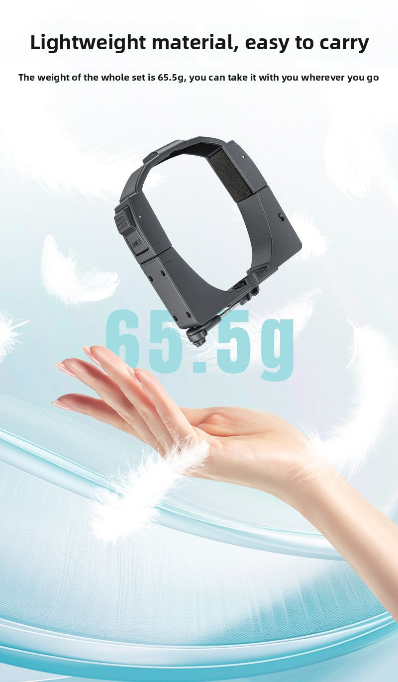Mavic 4 Pro Thrower Accessories