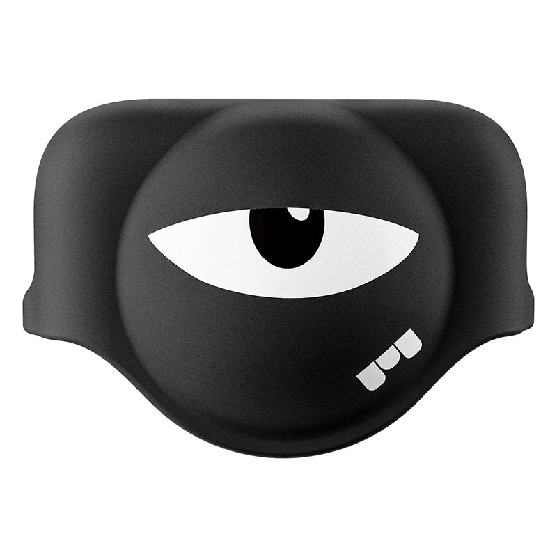 OSMO360 panoramic camera lens silicone scratch resistant protective cover accessories new