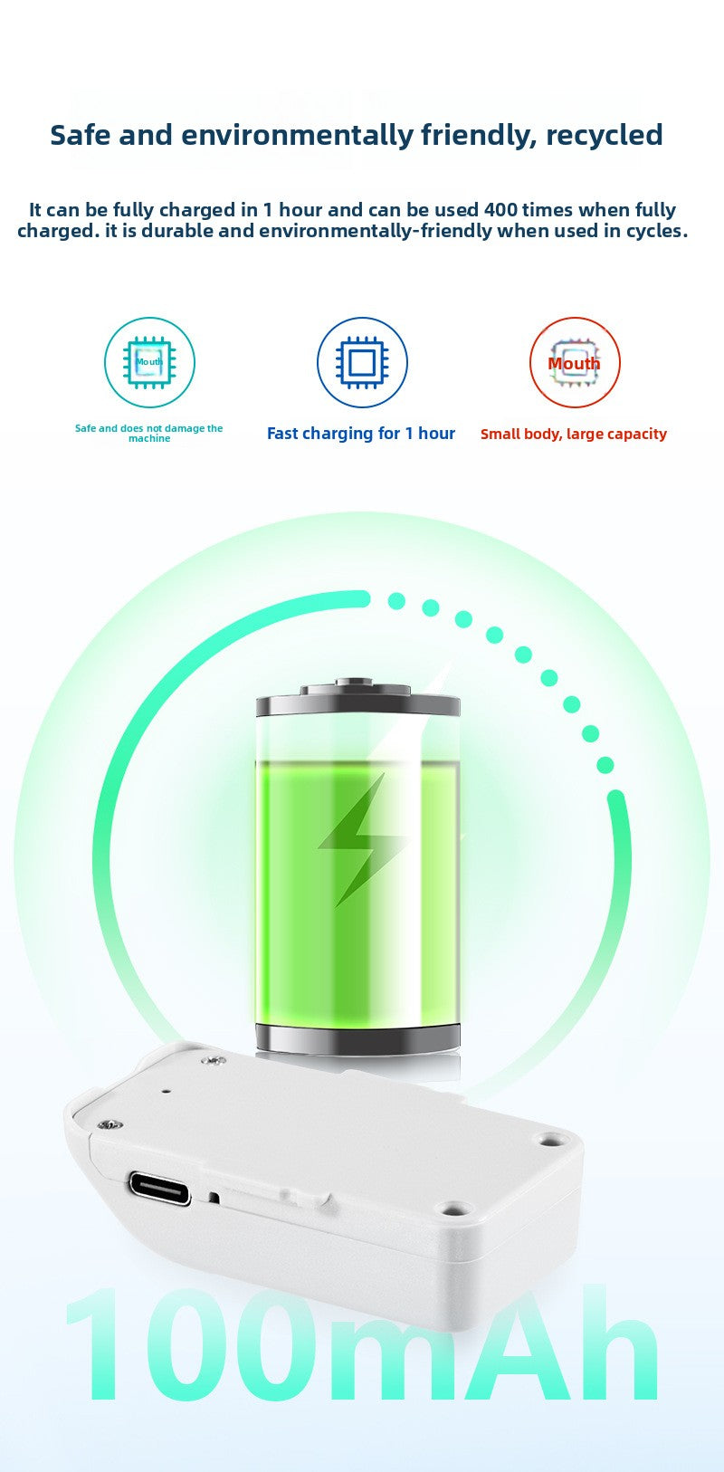 FLIP dedicated dispenser, remote aerial delivery device, DJI drone accessories