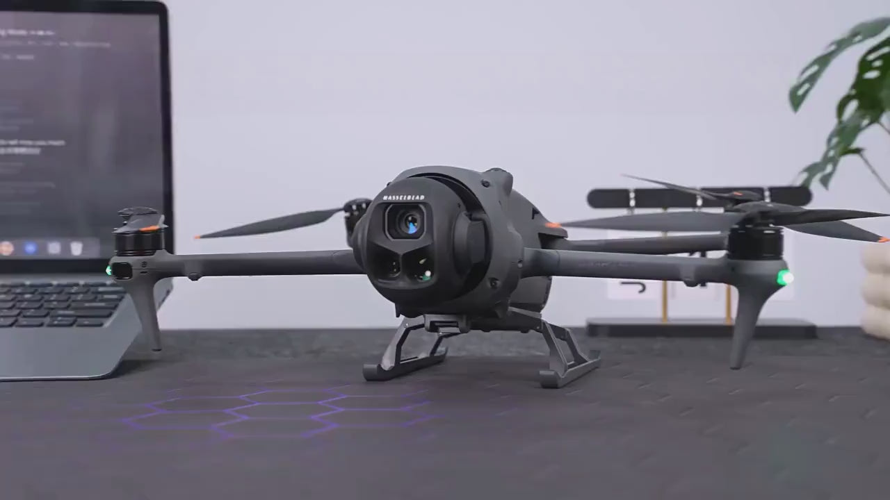 Drone Height Boosting Stand DJI Mavic 4 Pro Accessories